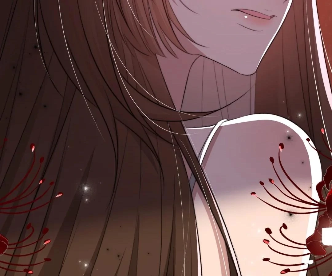 The Real Heiress Brings the High Society to Its Knees Chapter 11 Page 55